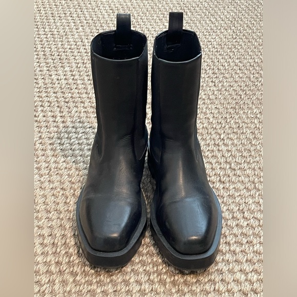 Givenchy G4 chelsea boot - Picture 6 of 11